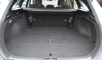 Kia Ceed 1.6 CRDi SCR M full