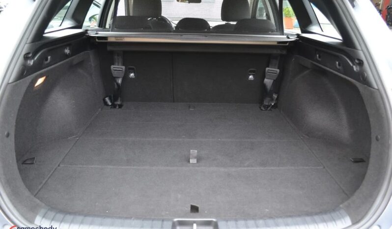 Kia Ceed 1.6 CRDi SCR M full