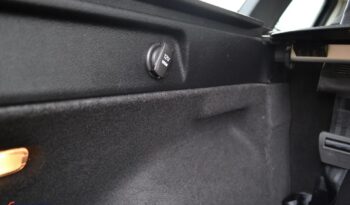 Kia Ceed 1.6 CRDi SCR M full