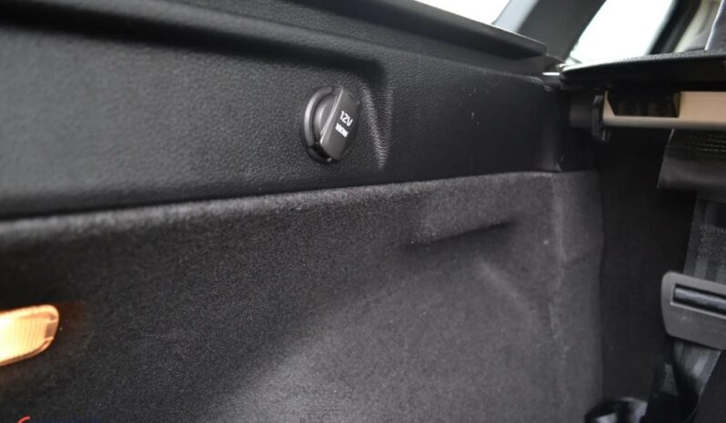 Kia Ceed 1.6 CRDi SCR M full