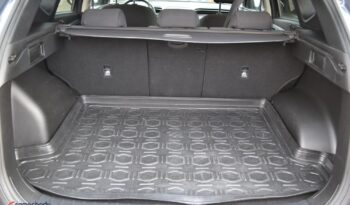 Hyundai Tucson 1.6 T-GDi Smart 2WD full
