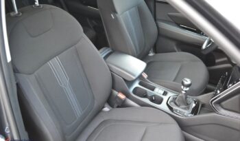 Hyundai Tucson 1.6 T-GDi Smart 2WD full