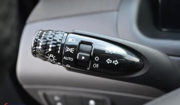 Hyundai Tucson 1.6 T-GDi Smart 2WD full