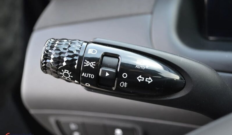 Hyundai Tucson 1.6 T-GDi Smart 2WD full