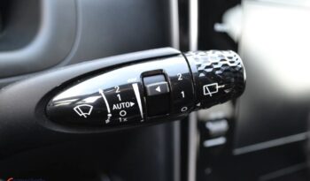 Hyundai Tucson 1.6 T-GDi Smart 2WD full