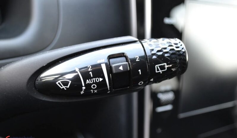 Hyundai Tucson 1.6 T-GDi Smart 2WD full