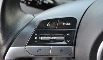 Hyundai Tucson 1.6 T-GDi Smart 2WD full
