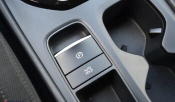 Hyundai Tucson 1.6 T-GDi Smart 2WD full