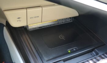 Toyota Camry 2.5 Hybrid Executive CVT full