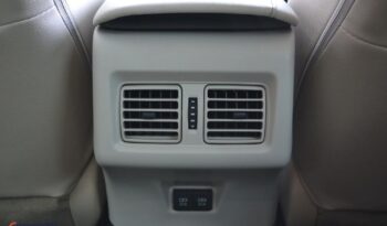 Toyota Camry 2.5 Hybrid Executive CVT full