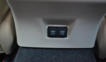 Toyota Camry 2.5 Hybrid Executive CVT full