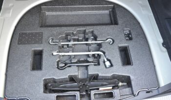 Toyota Camry 2.5 Hybrid Executive CVT full