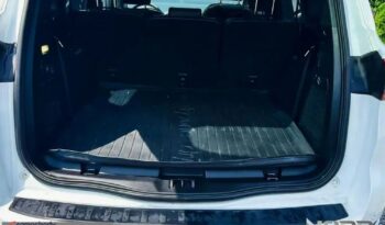 Ford S-Max 2.0 TDCi 4WD ST-Line PowerShift full