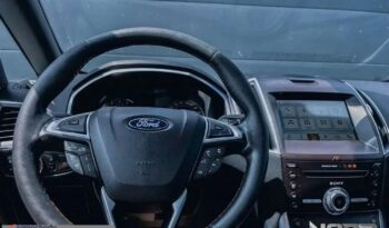 Ford S-Max 2.0 TDCi 4WD ST-Line PowerShift full