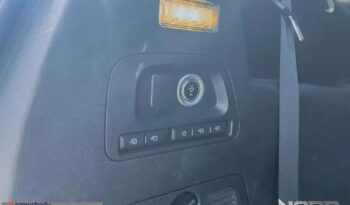 Ford S-Max 2.0 TDCi 4WD ST-Line PowerShift full