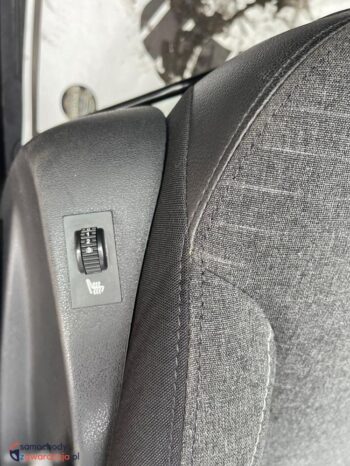 Citroën C3 HDi BlueHDi 100 Exclusive full
