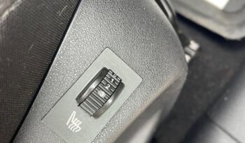 Citroën C3 HDi BlueHDi 100 Exclusive full