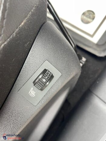 Citroën C3 HDi BlueHDi 100 Exclusive full