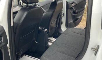 Citroën C3 HDi BlueHDi 100 Exclusive full