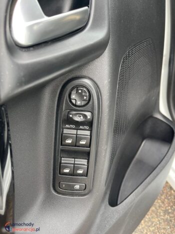Citroën C3 HDi BlueHDi 100 Exclusive full