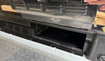 Ford Transit Custom full