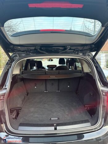 BMW Seria 2 218d Active Tourer Luxury Line full