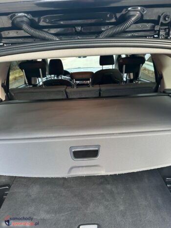 BMW Seria 2 218d Active Tourer Luxury Line full