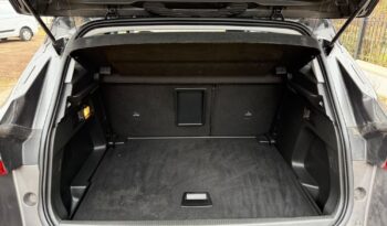 Opel Grandland X 1.2 T Ultimate S&S full