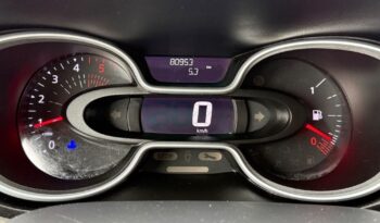 Nissan Nv300 full