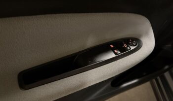 Citroën DS3 1.4 VTi Chic full