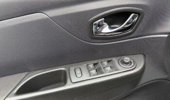 Renault Captur 0.9 Energy TCe Life EU6 full