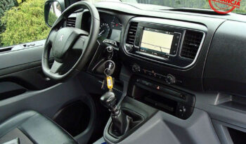 Peugeot EXPERT full