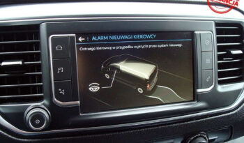 Peugeot EXPERT full