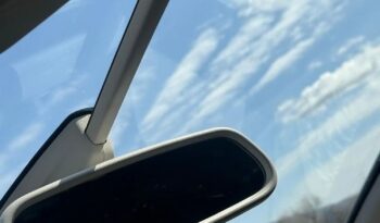 Citroën C4 Grand Picasso 2.0 BlueHDi Exclusive full