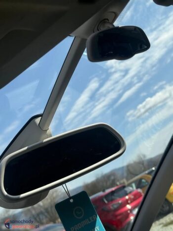 Citroën C4 Grand Picasso 2.0 BlueHDi Exclusive full