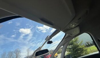 Citroën C4 Grand Picasso 2.0 BlueHDi Exclusive full