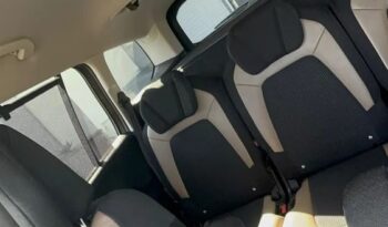 Citroën C4 Grand Picasso 2.0 BlueHDi Exclusive full