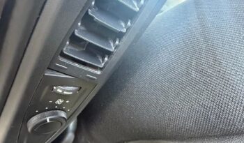 Citroën C4 Grand Picasso 2.0 BlueHDi Exclusive full