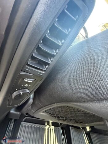 Citroën C4 Grand Picasso 2.0 BlueHDi Exclusive full