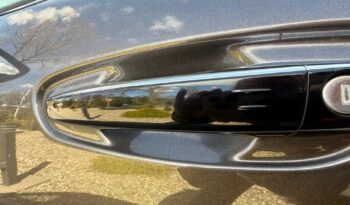 Citroën C4 Grand Picasso 2.0 BlueHDi Exclusive full