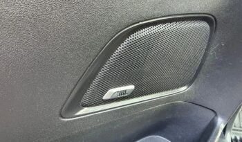 Citroën C4 Grand Picasso 2.0 BlueHDi Exclusive full