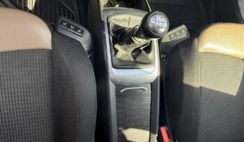 Citroën C4 Grand Picasso 2.0 BlueHDi Exclusive full