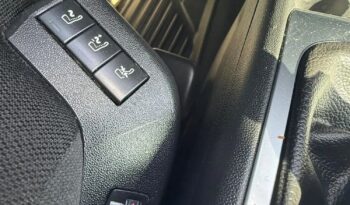 Citroën C4 Grand Picasso 2.0 BlueHDi Exclusive full