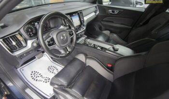Volvo S60 full