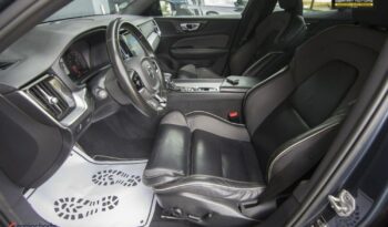 Volvo S60 full