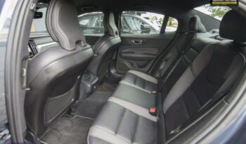 Volvo S60 full