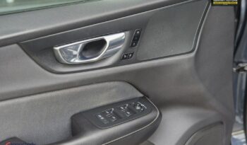 Volvo S60 full