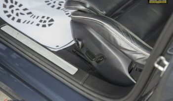 Volvo S60 full