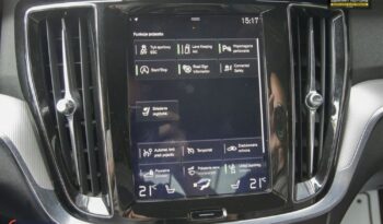 Volvo S60 full