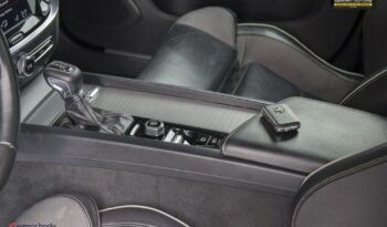 Volvo S60 full